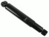 MERCE 0063234500 Shock Absorber